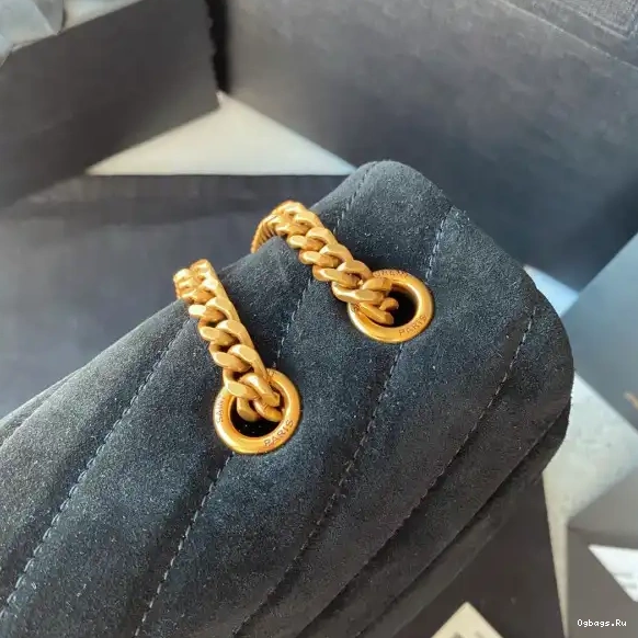 LOULOU YSL 0628